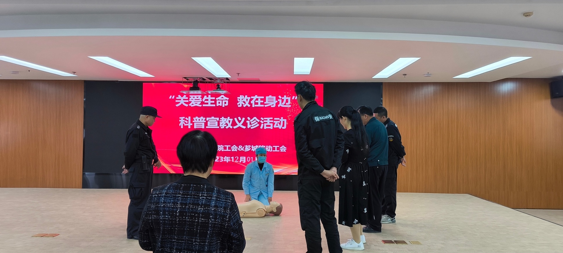 圖片4.jpg 圖片4.jpg