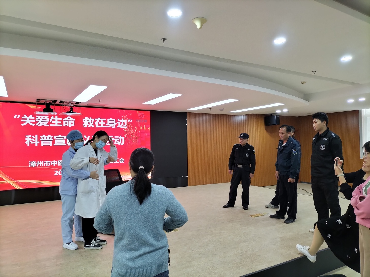 圖片5.jpg 圖片5.jpg