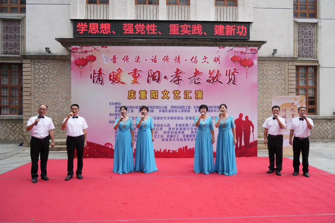 25.jpg 25.jpg