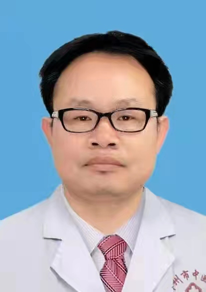 圖片1.png 圖片1.png