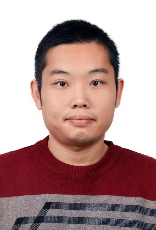圖片3.png 圖片3.png