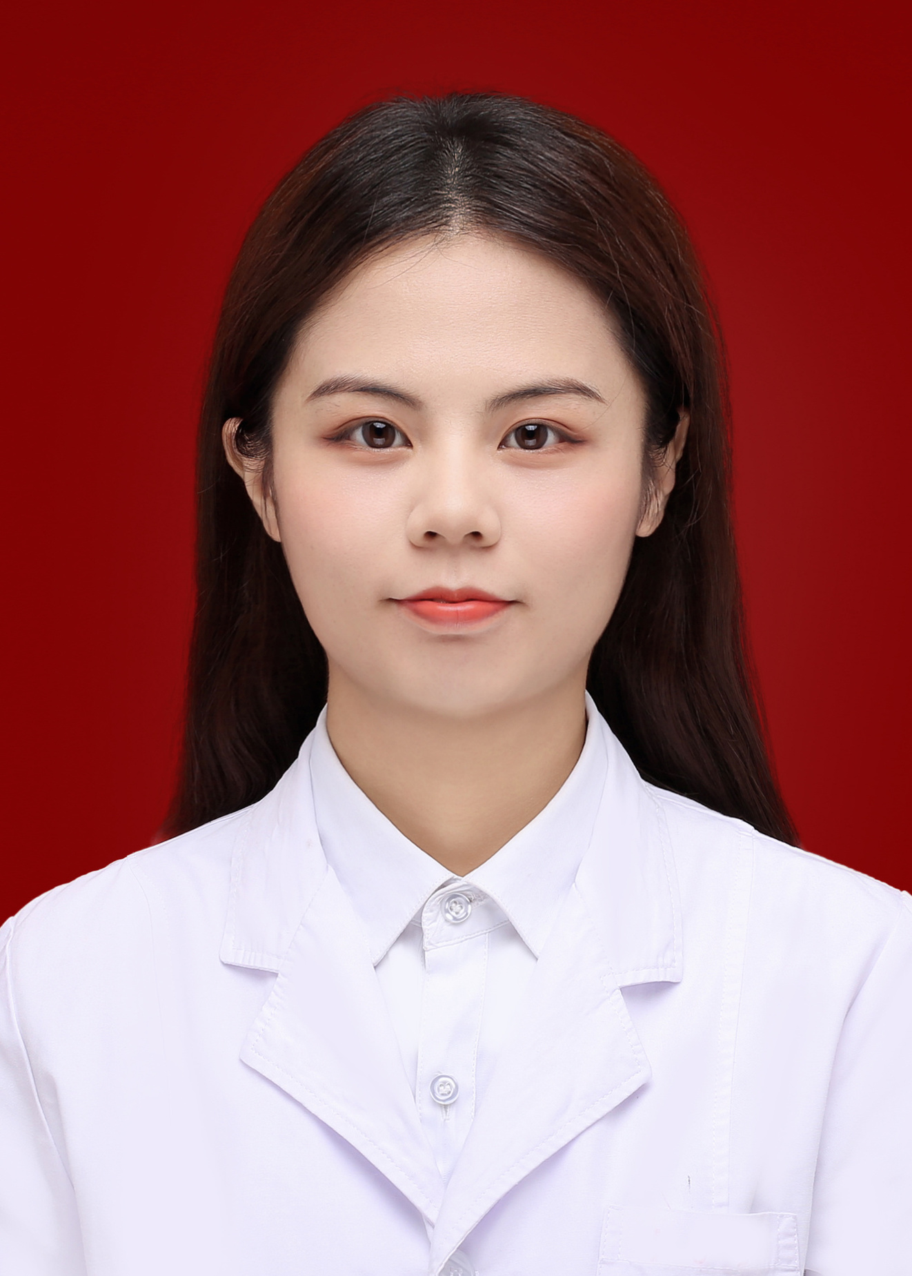 圖片4.jpg 圖片4.jpg