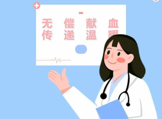 640 (2).jpg 640 (2).jpg