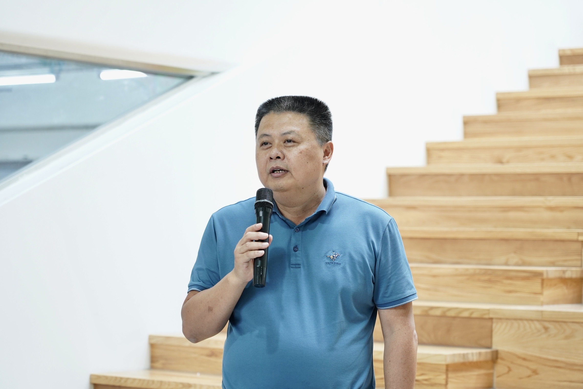 微信圖片_20240703152951.jpg