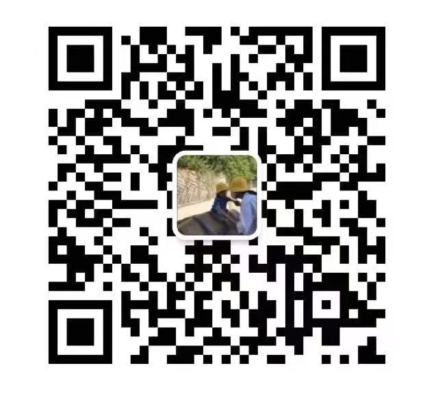 微信圖片_20240711190943.jpg