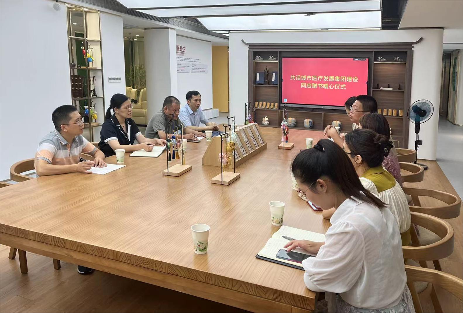 微信圖片_20240711090148.jpg