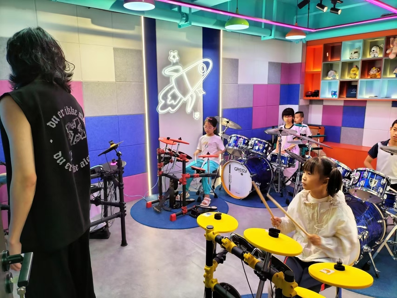微信圖片_20240809155552.jpg 微信圖片_20240809155552.jpg