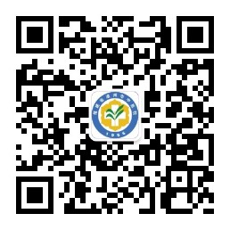公眾號(hào)二維碼.jpg