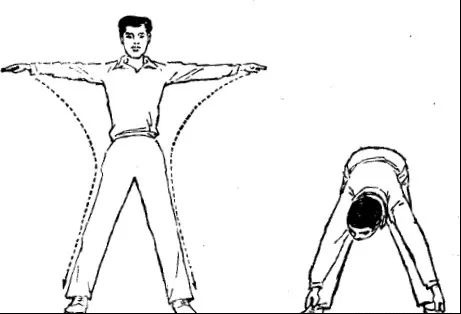 圖片10.jpg