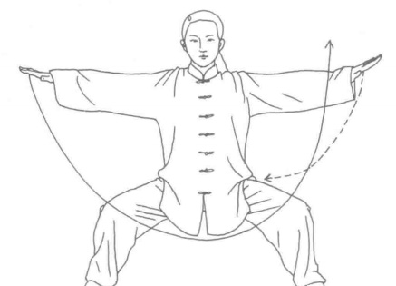 圖片11.jpg
