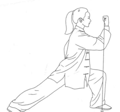 圖片12.jpg