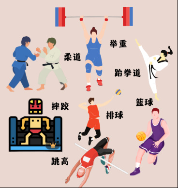 圖片16.jpg