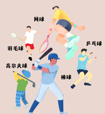 圖片17.jpg