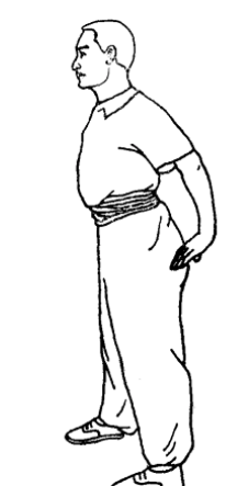 圖片3.png