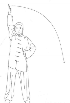 圖片8.png