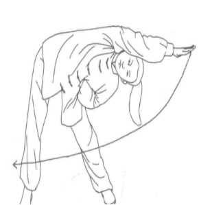 圖片9.png