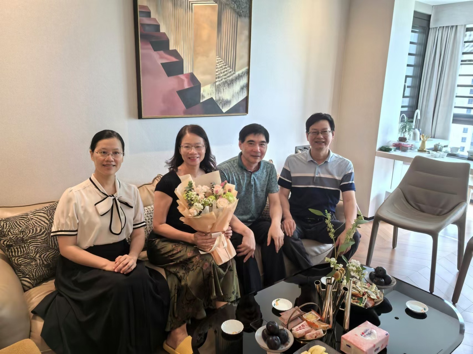 莊晨.jpg