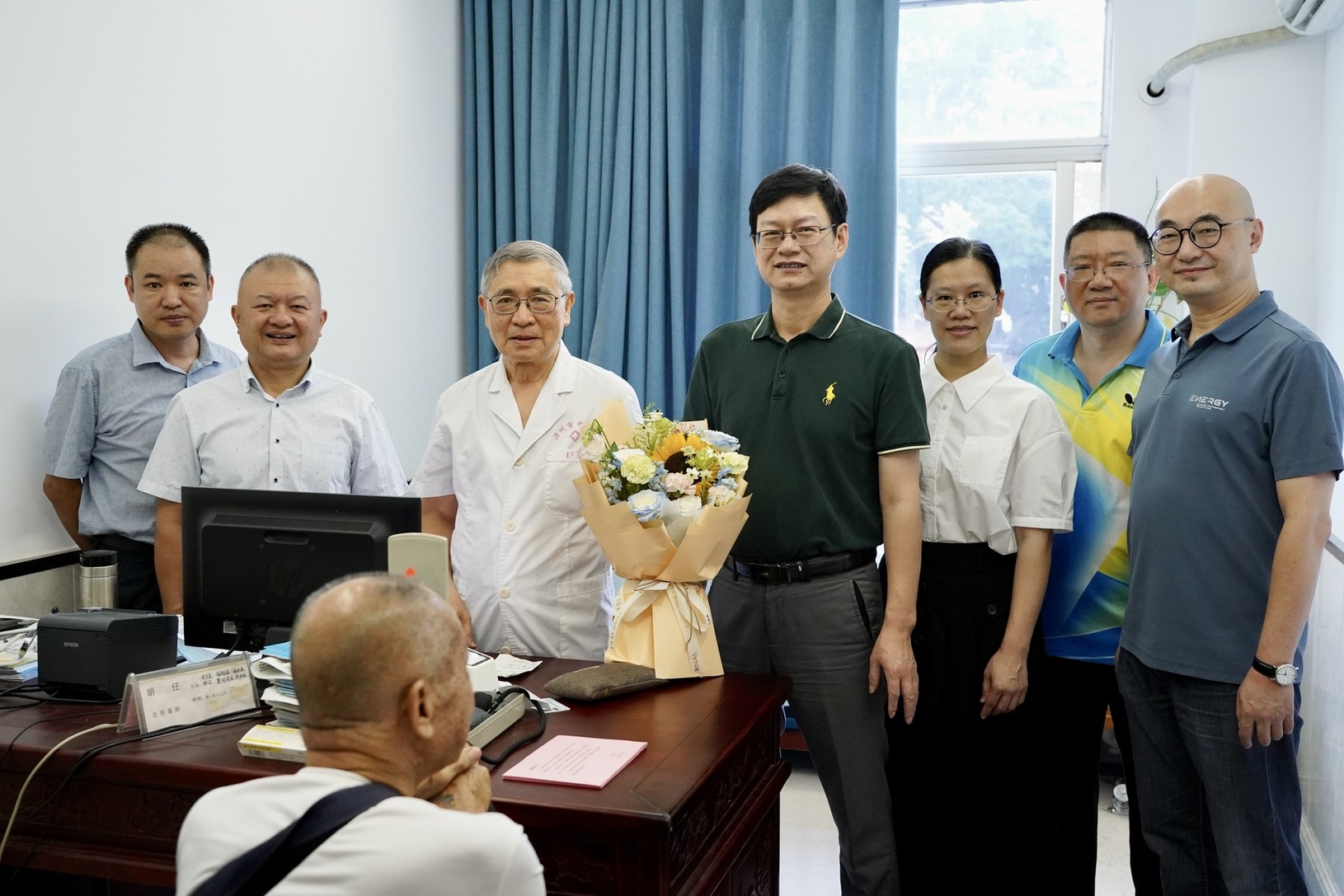 微信圖片_20240820152217.jpg