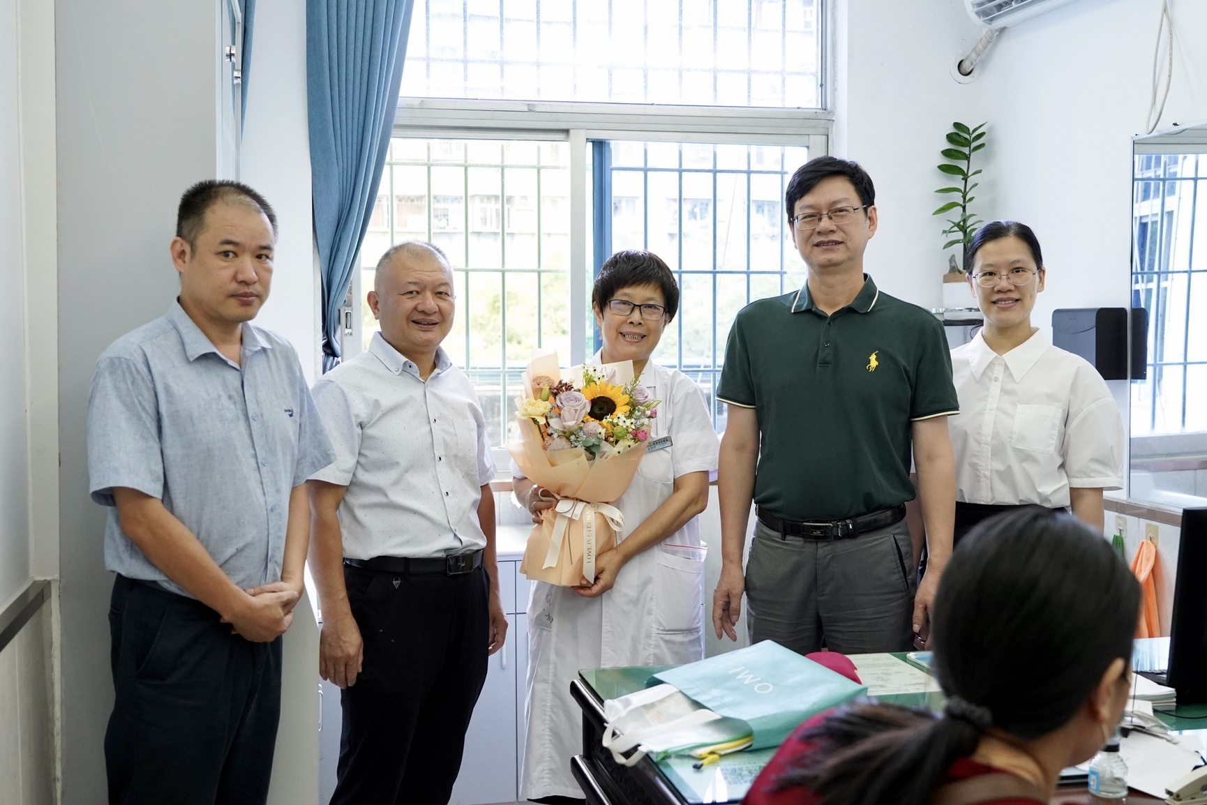 微信圖片_20240820152243.jpg