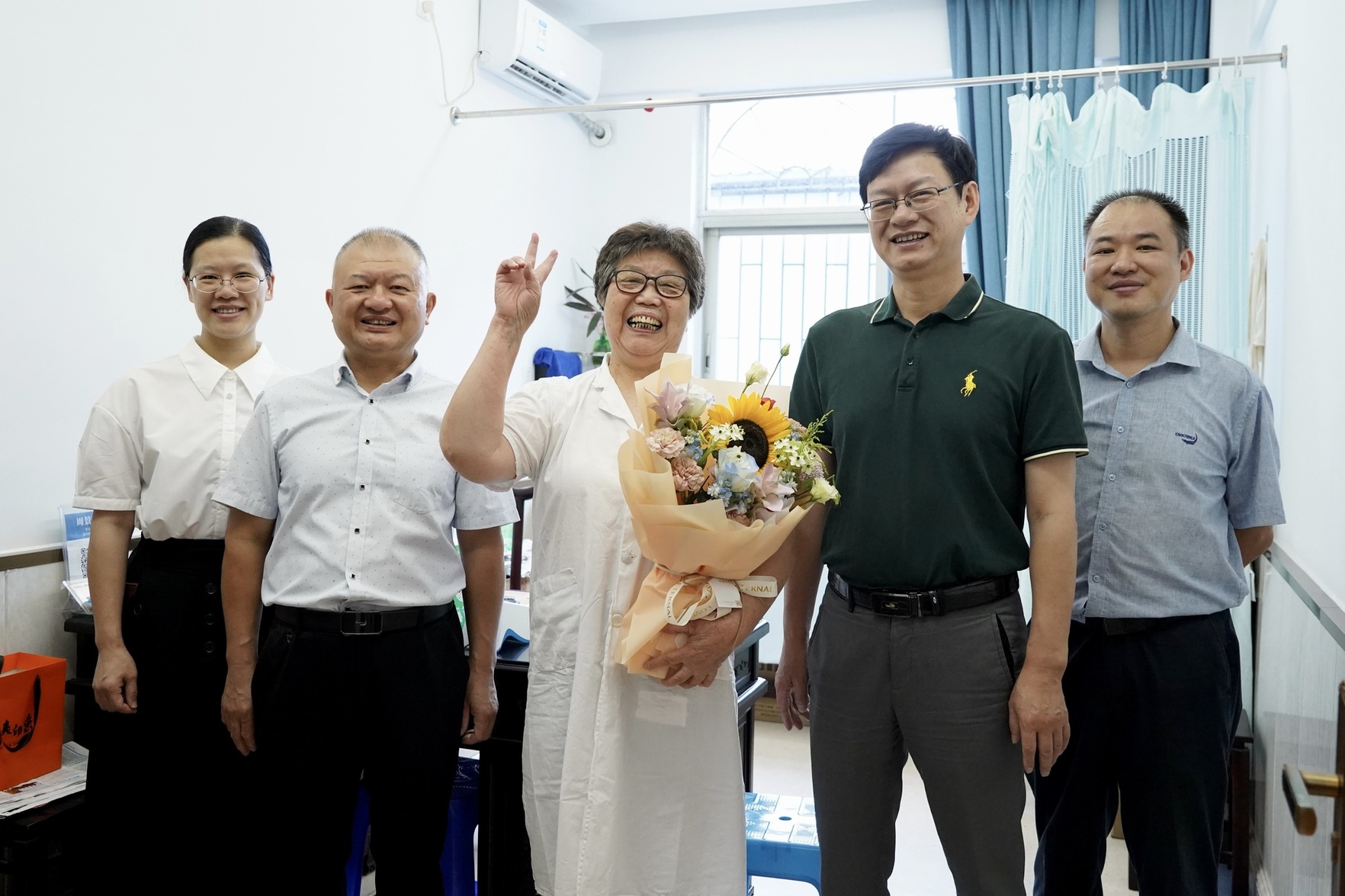 微信圖片_20240820152257.jpg