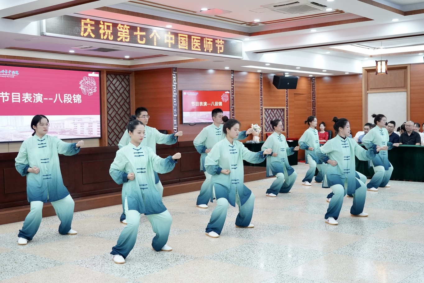 微信圖片_20240820153417.jpg