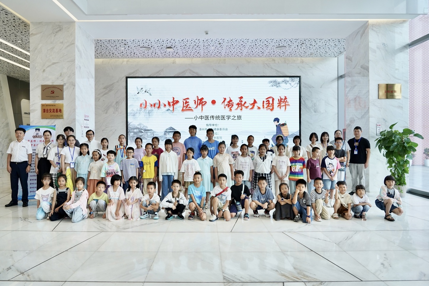 微信圖片_20240821100027.jpg