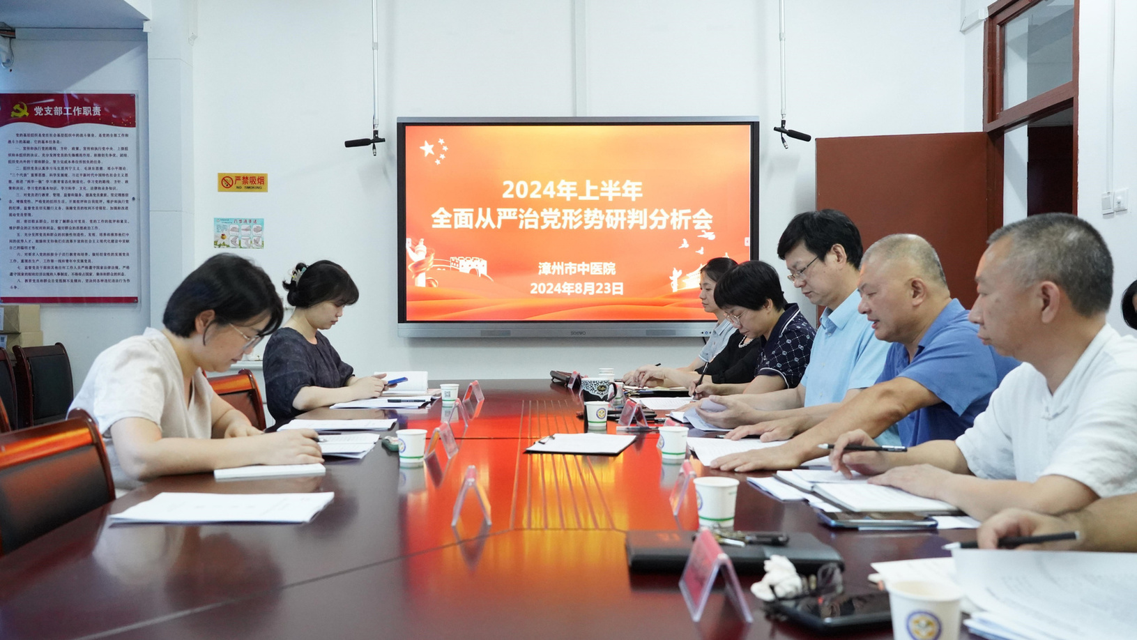 微信圖片_20240826113353 - 副本_副本.jpg 微信圖片_20240826113353 - 副本_副本.jpg