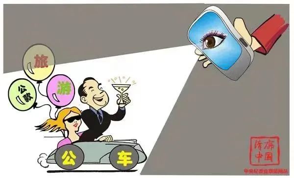微信圖片_20240913155247.jpg
