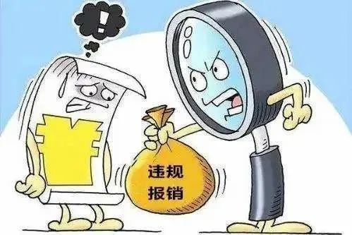 微信圖片_20240913155302.jpg