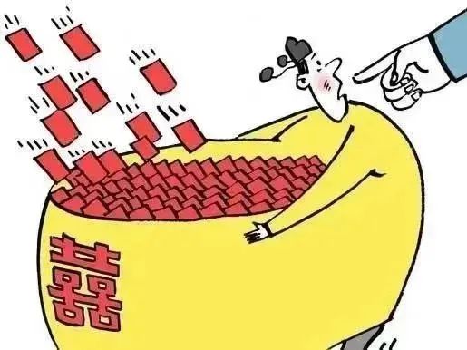 微信圖片_20240913155308.jpg