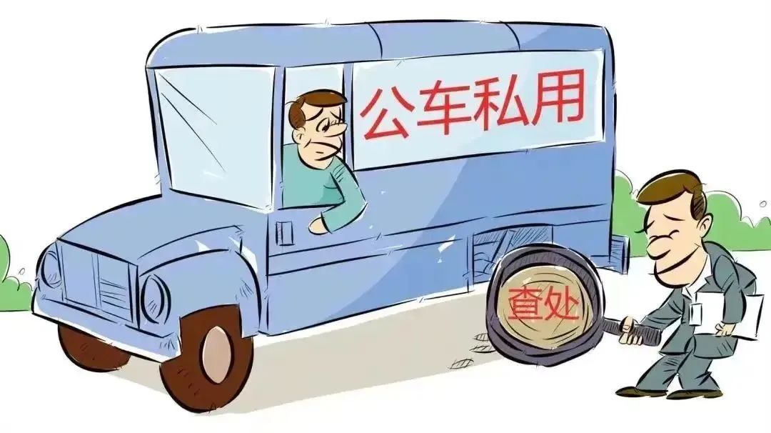 微信圖片_20240913155313.jpg