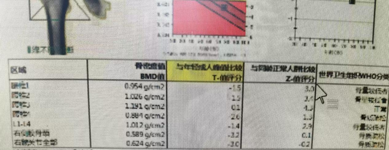 圖片2.jpg