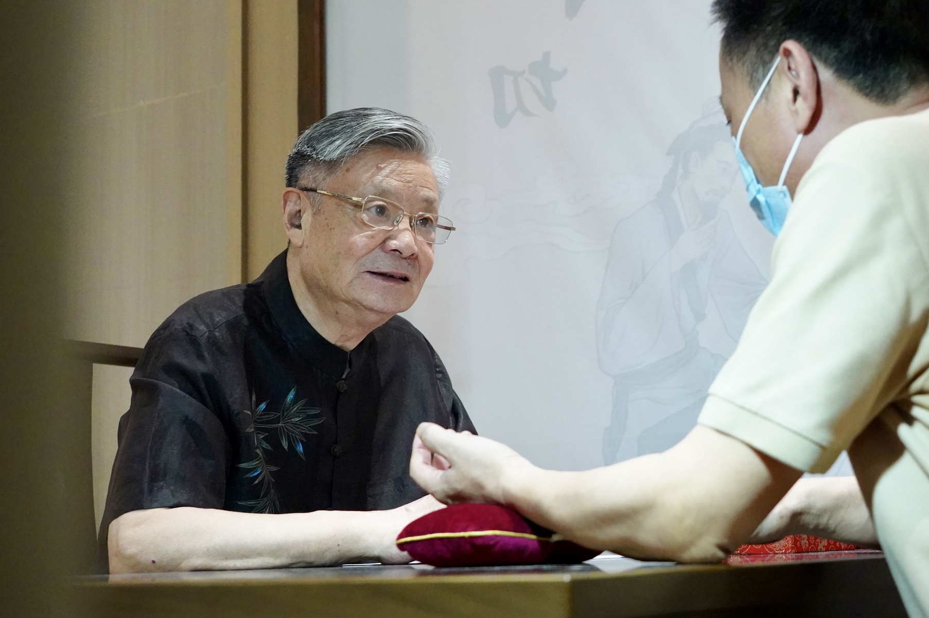 微信圖片_20240923084832.jpg