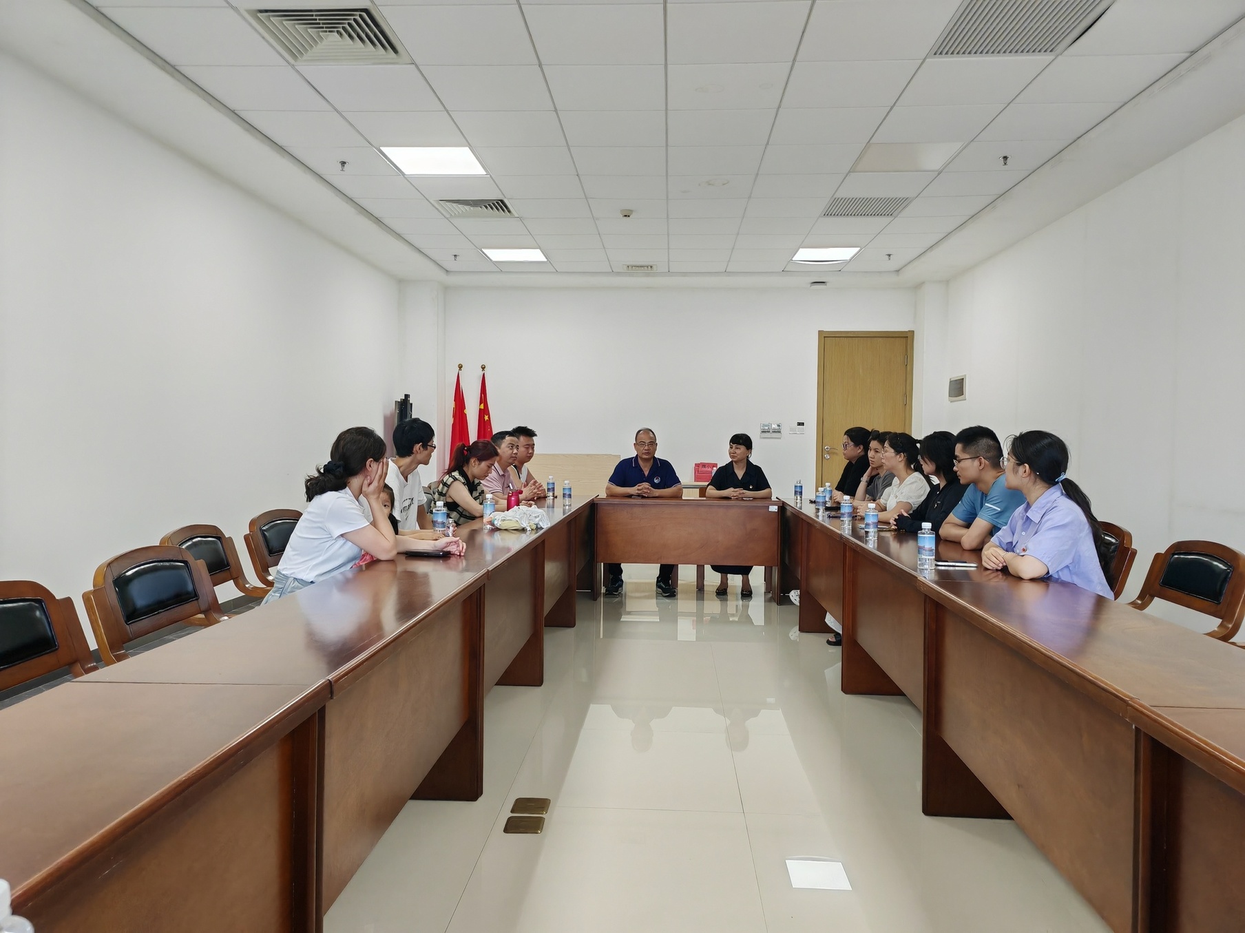 交流研討.jpg