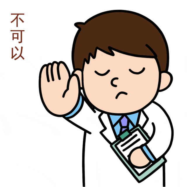 圖片 10.png