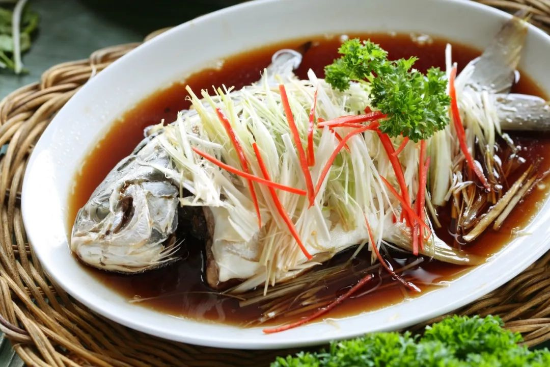 圖片 6.jpg