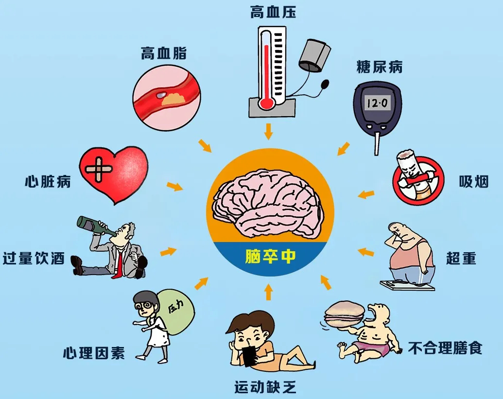 微信圖片_20241101152510.jpg