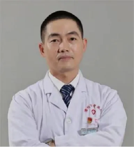 歐清彬.png