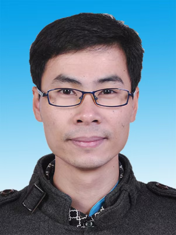 沈銀河.png