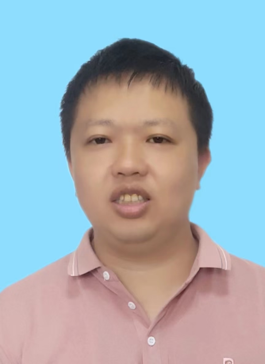顏光華.png