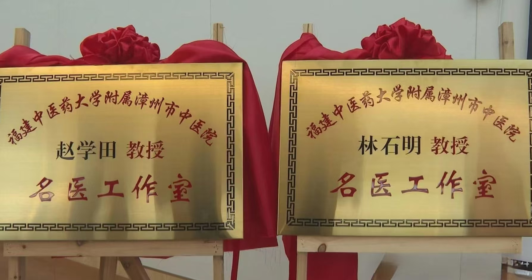 微信圖片_20241113160312.jpg