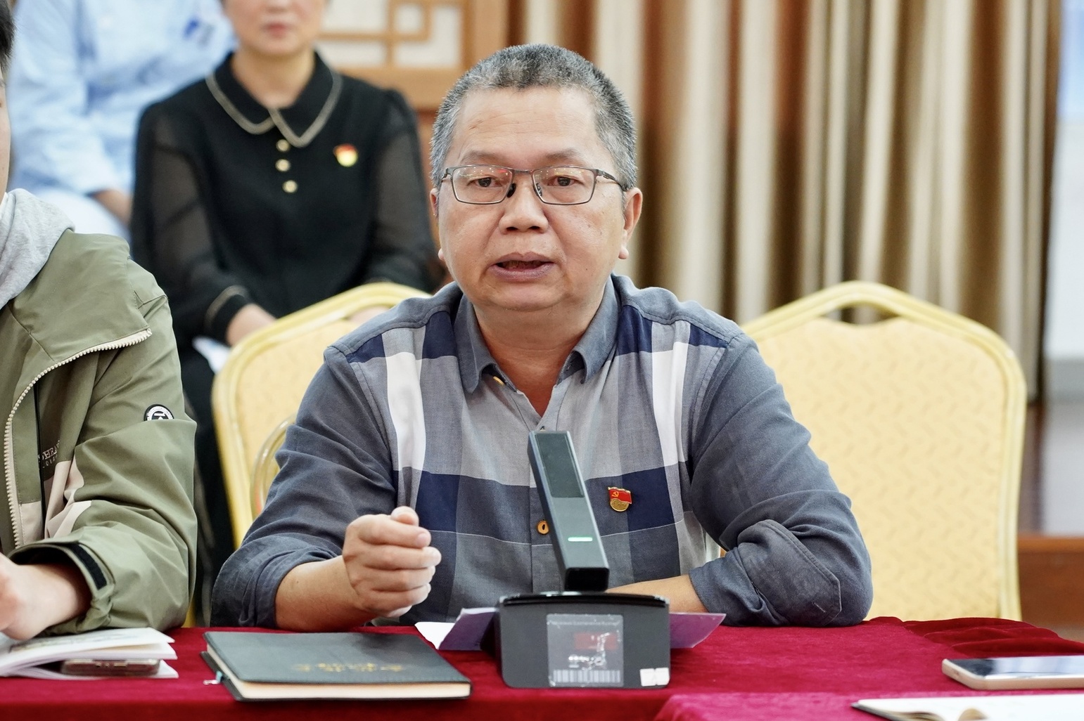 微信圖片_20241122200149.jpg 微信圖片_20241122200149.jpg