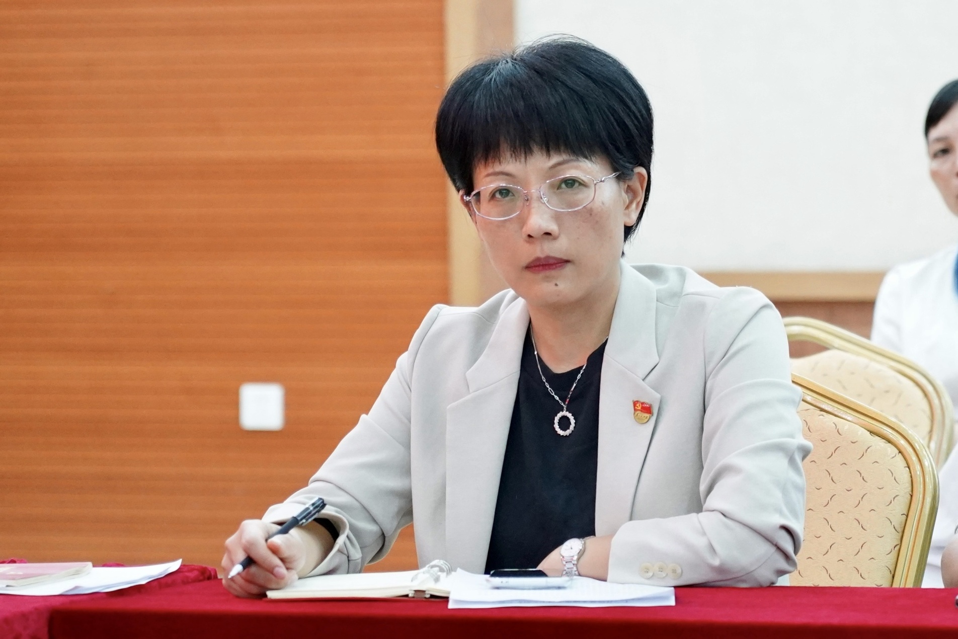 微信圖片_20241122203440.jpg 微信圖片_20241122203440.jpg