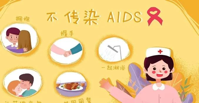 微信圖片_20241202103039.png