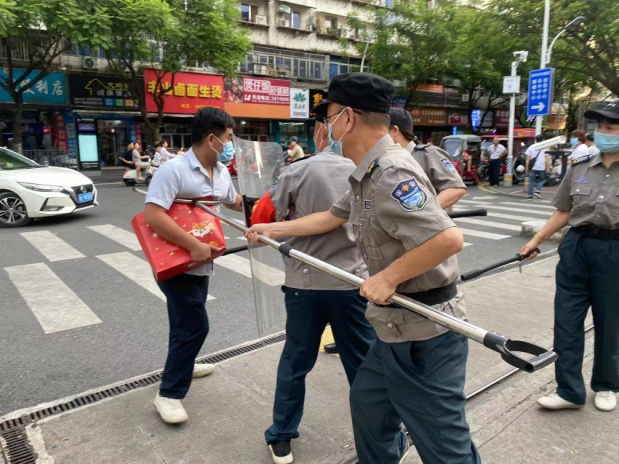 圖片2.png
