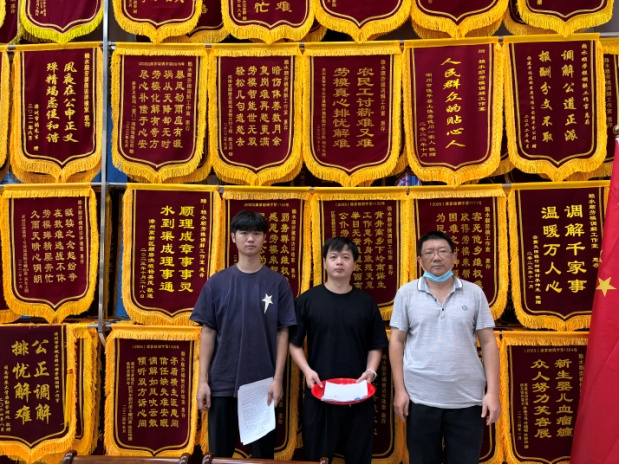 圖片6.jpg