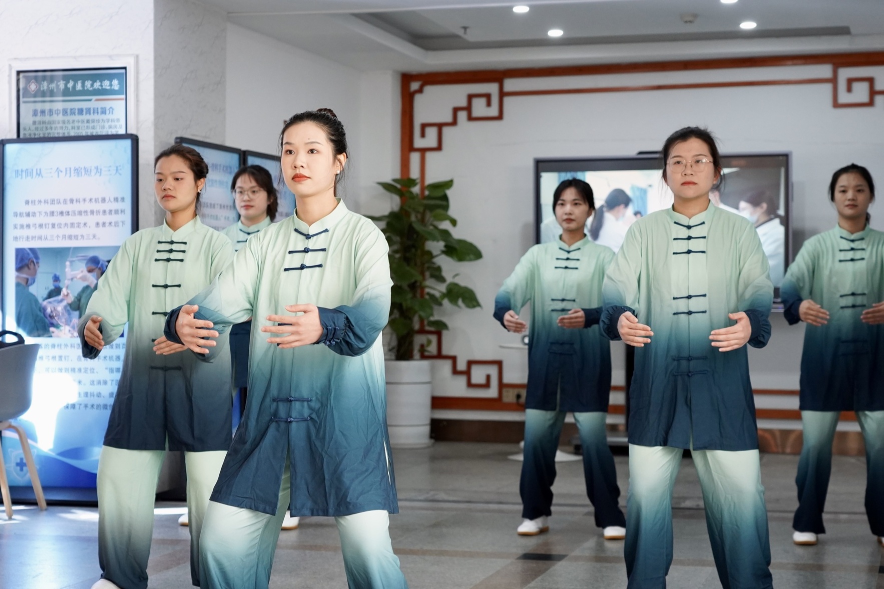 微信圖片_20241129172554.jpg