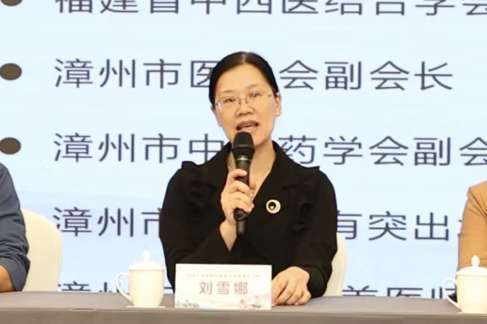 微信圖片_20241202145011.jpg