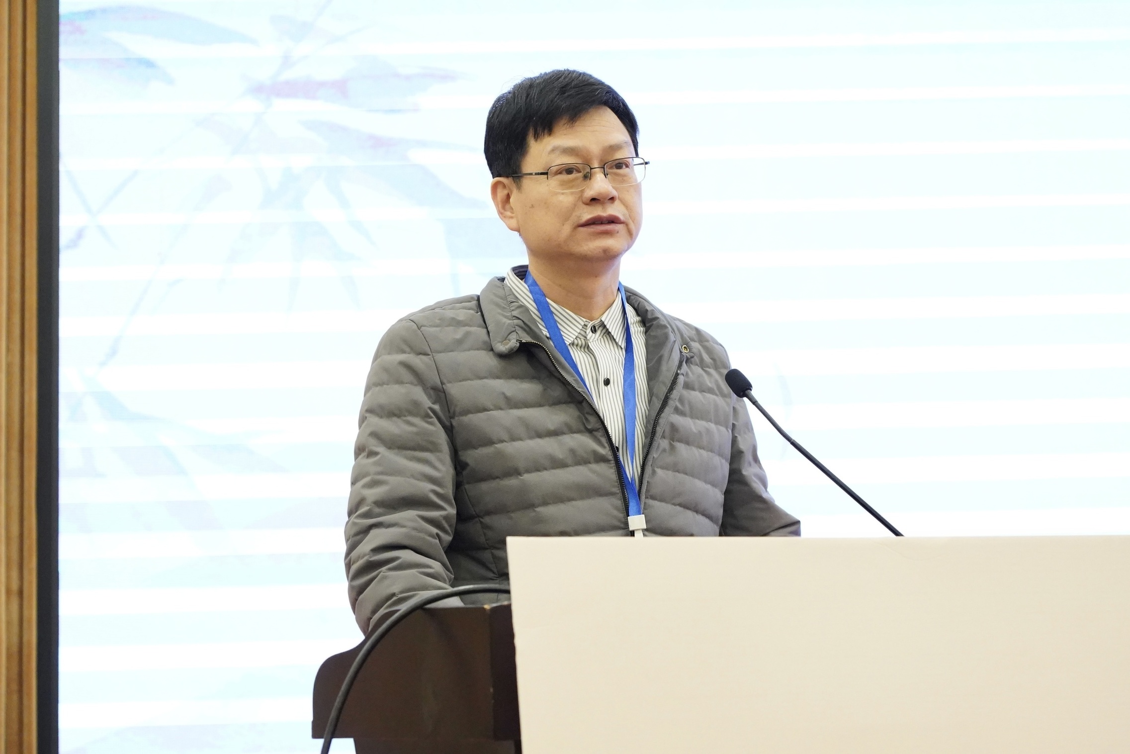 微信圖片_20241216114306.jpg