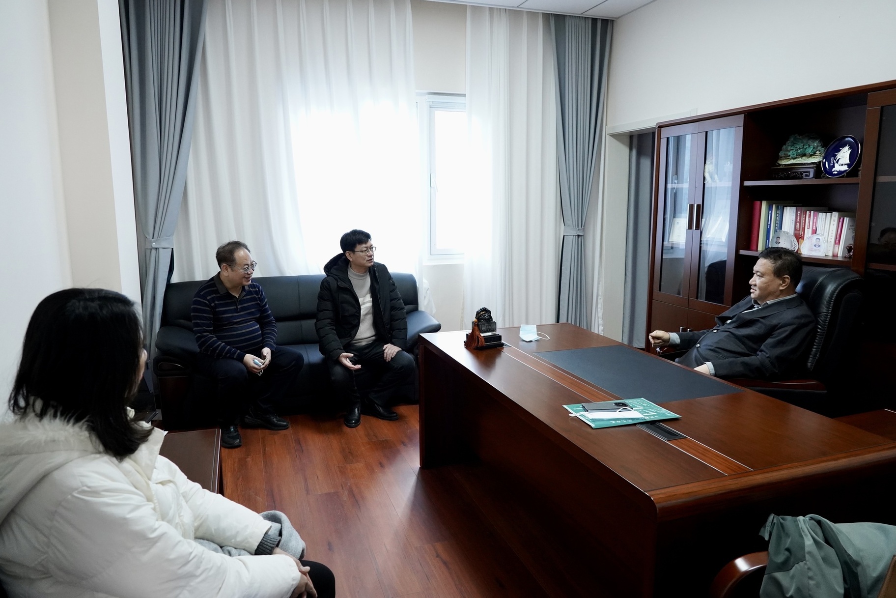 微信圖片_20241220164617.jpg